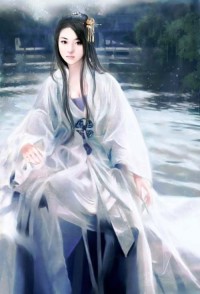 三國大領主