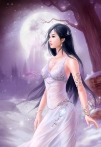 重生征服:从水果摊到世界首富