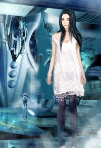 快穿虐渣女配专治不服