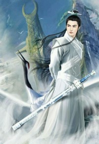 龙城孤子