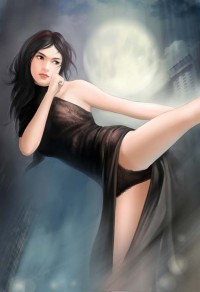李三水