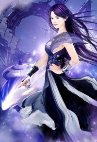 惹上黑莲花之后