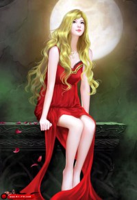 兽父的援交女儿!(网恋!父女!援交!剧情变态H!)