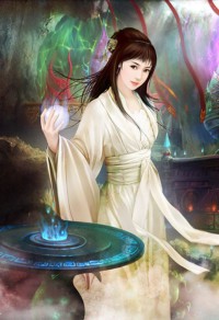 秋以为期