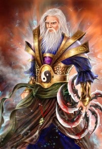 坏坏校草求抱抱:丫头,别闹