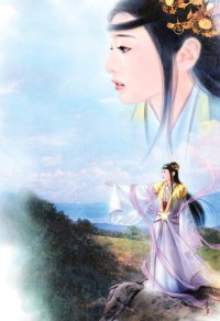 病美人竹马只能我亲