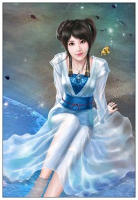 八零小肥妻:闷骚老公拿命宠