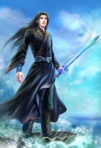 霸道军宠:早安,少将大人