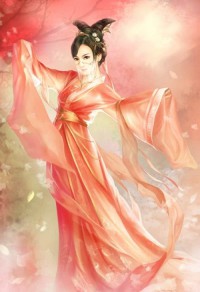 爷,太子妃又饿了!