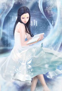 桃花风华录