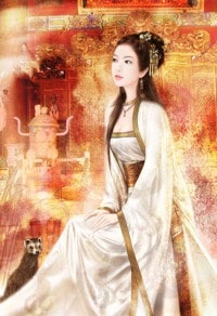 神侣传说