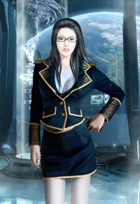 重生八零撩人軍婚