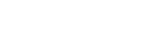 古恩阅读网
