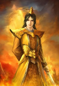 [文豪野犬同人]关于我哥和我都是重力使这件事