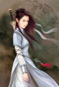 穿书后被死对头宠翻了/穿成o后和偏执死对头看对眼了