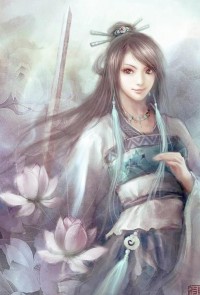 妖女难为[穿书]