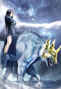 娇软美人拿了炮灰反派剧本后［快穿］