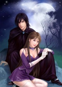 美女少妇爱上我（真实）