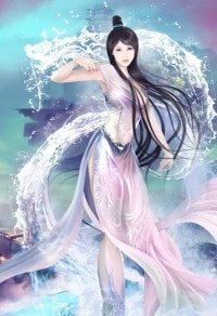 新晋找茬二人组