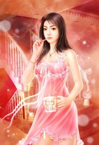 [红楼]小李探花