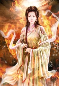 岳父和妻子乱伦是我对女儿意淫的开始