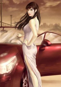 【大学生三陪女的不归】