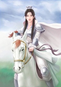 机甲玄战
