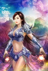 公车双狼之母女
