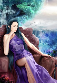 无惨系列文(H)