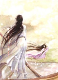 我的上司是魔君