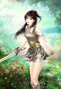 一片月